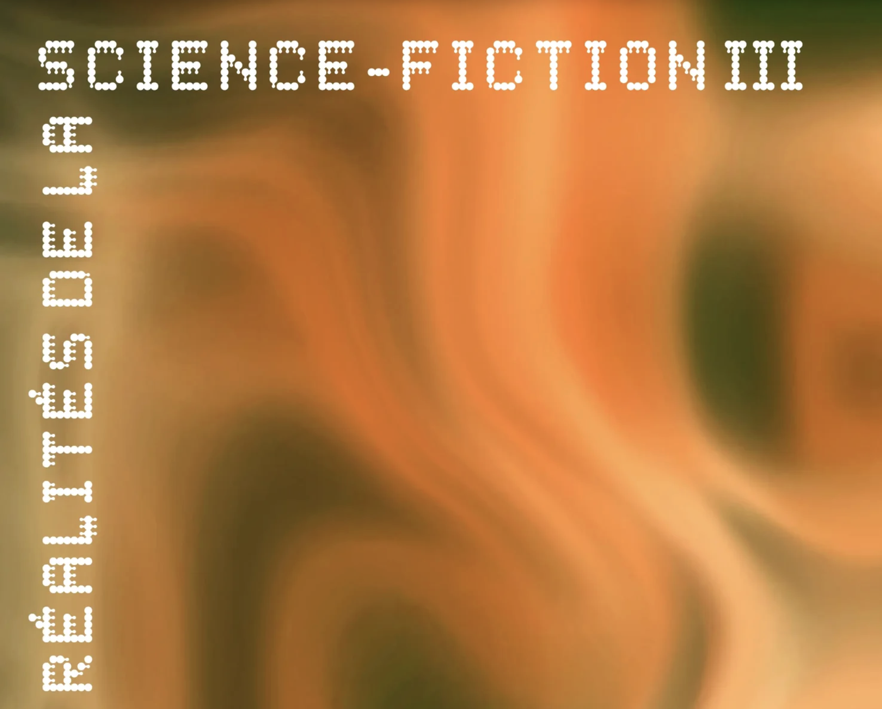 e°